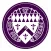 Loras College VR Tour