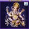Lord Ganapathi