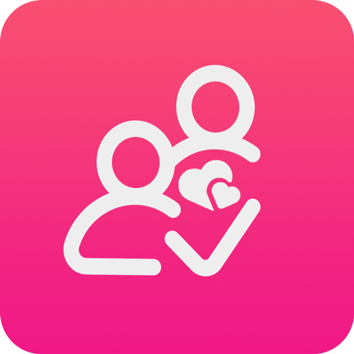 Followers Booster for Ins