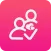 Followers Booster for Ins