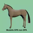 Modello DPA