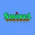 Swivel: Endless Arcade