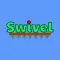 Swivel: Endless Arcade