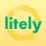 Intermittent Fasting - Litely