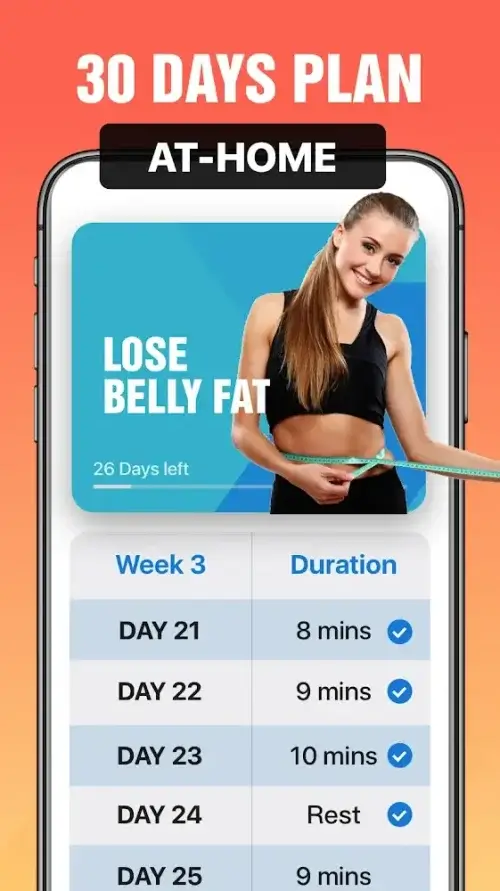 Lose Weight in 30 Days-screenshot-2