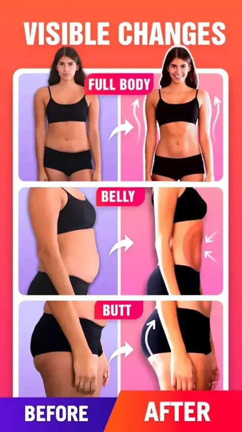 Lose Weight in 30 Days-screenshot-3