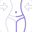 How to lose weight in 30 days.
