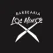 Los Manos Barbearia