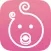 Lullaby Baby - Sounds to help your child sleep