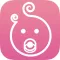 Lullaby Baby - Sounds to help your child sleep