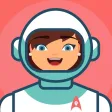 CityChat Concierge
