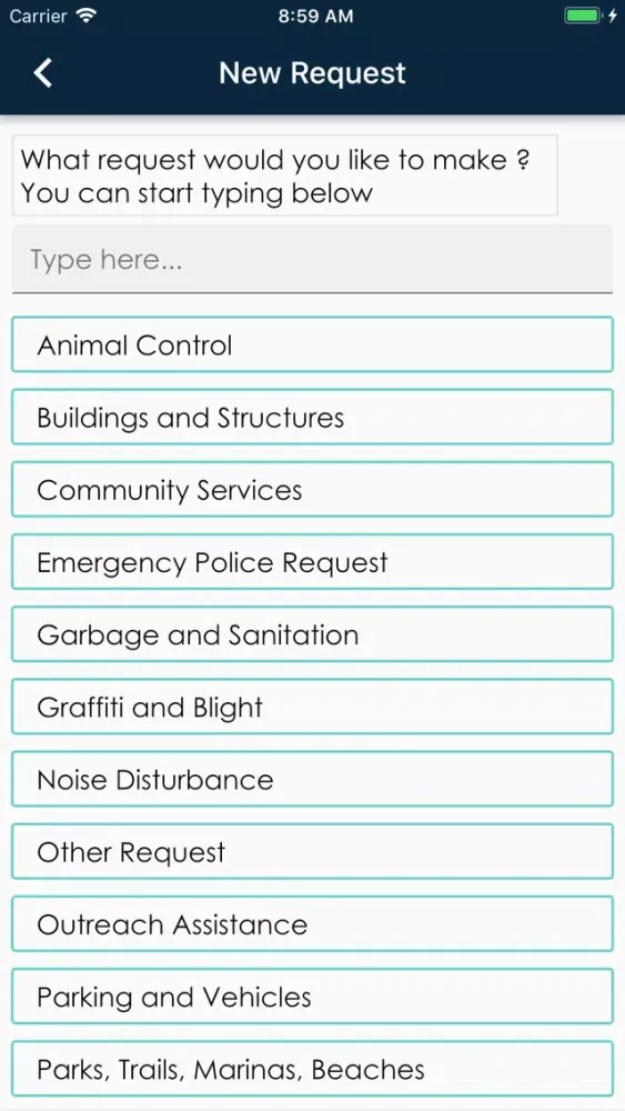 تصاویر CityChat Concierge