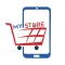 My Store Eg