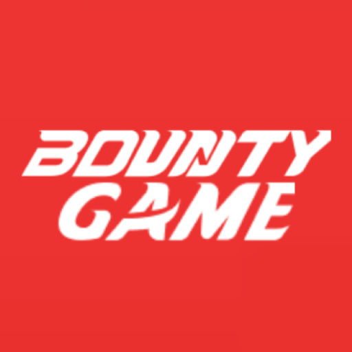 Bounty Game