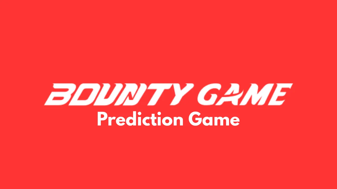 صور Bounty Game