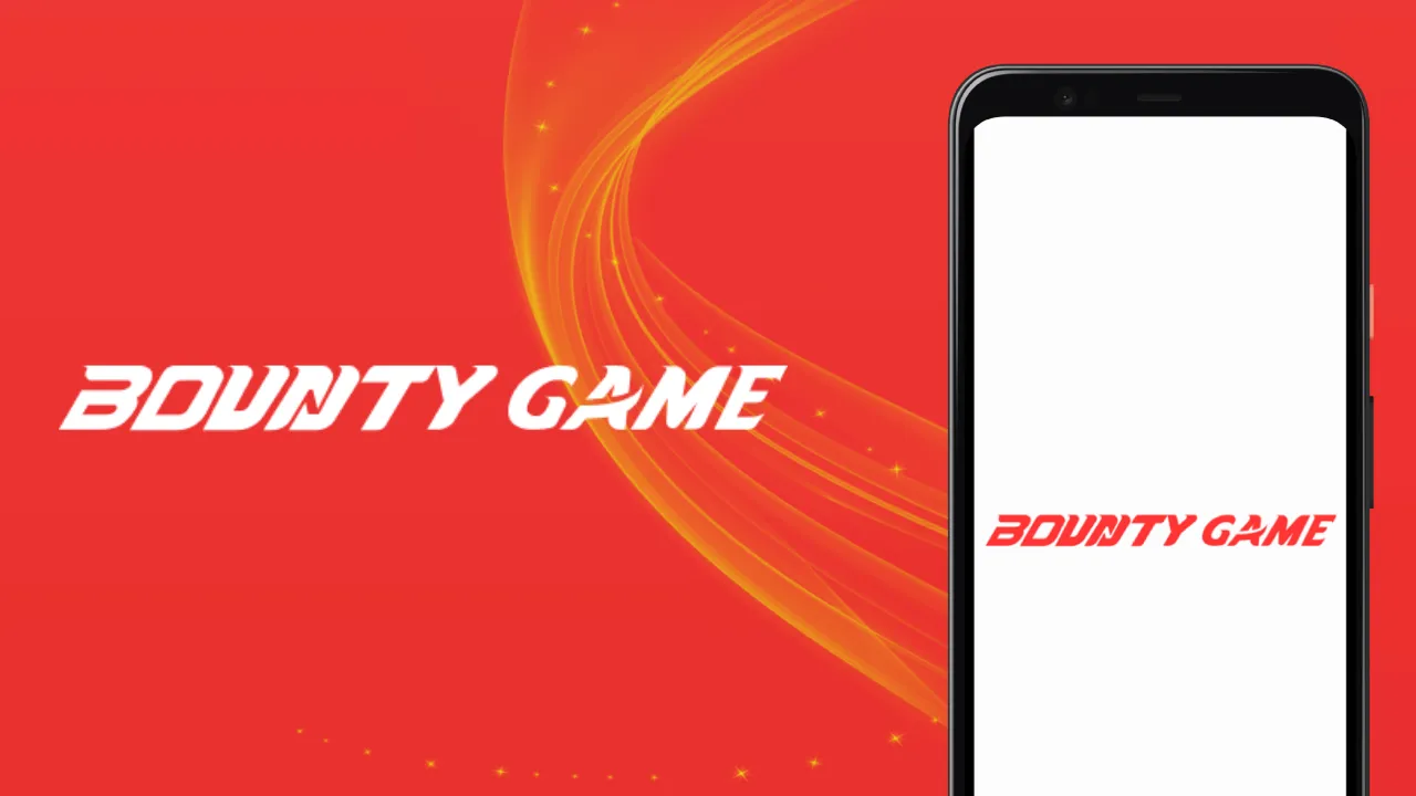 صور Bounty Game