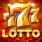 Lottery Scratchers Jackpot