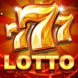 Lottery Scratchers Jackpot Lottery Scratchers Jackpot