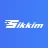 Sikkim Lottery