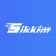 Sikkim Lottery