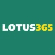 Lotus365 Win