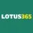 Lotus365 Win