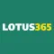 Lotus365 Win