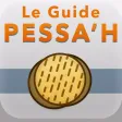 Pessa'h