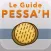 Pessa'h