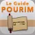 Pourim