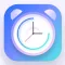 Loud Alarm Clock: Wake up Call