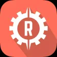 Rust RCon