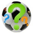 Ultimate Football Quiz - For Premier League & more