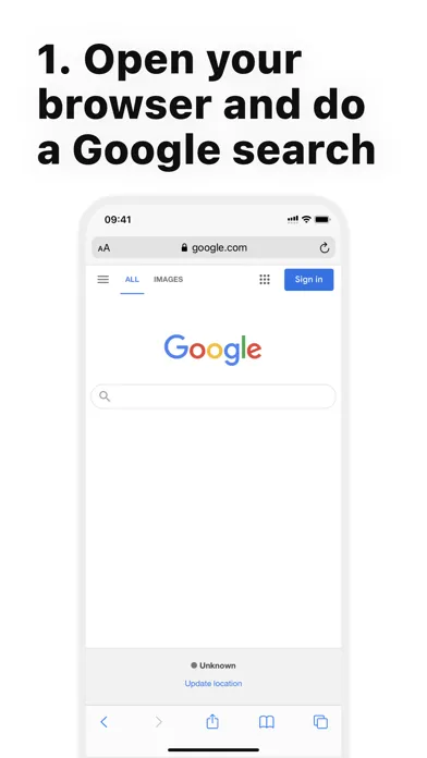 Date Range Search Filter Tool स्क्रीनशॉट