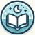 Childrens Bedtime Stories