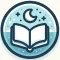 Childrens Bedtime Stories