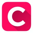Censio - Matchmaking App