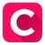 Censio - Matchmaking App