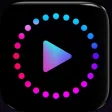 Video Wallpapers - 4K HDR