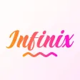 Infinix Love