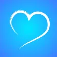 Love.