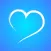 Love.
