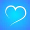 Love.