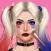 Makeup Match