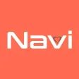 Navi - Premier Dating App