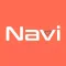Navi - Premier Dating App