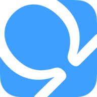 Omegle Omegle