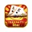 Teenpatti Star