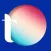 Twelv : rencontre & astrologie