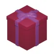 Xit-Mas
